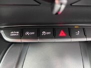 Audi TT 1.8 TFSI Sport Euro 6 (s/s) 3dr 60