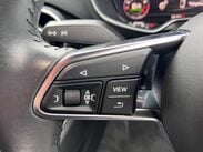 Audi TT 1.8 TFSI Sport Euro 6 (s/s) 3dr 30