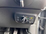 Audi TT 1.8 TFSI Sport Euro 6 (s/s) 3dr 34