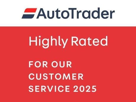 Audi TT 1.8 TFSI Sport Euro 6 (s/s) 3dr 5