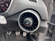 Audi TT 1.8 TFSI Sport Euro 6 (s/s) 3dr 32