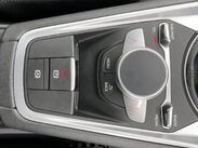 Audi TT 1.8 TFSI Sport Euro 6 (s/s) 3dr 61