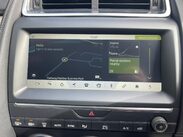 Jaguar E-Pace 2.0 D150 R-Dynamic S Auto AWD Euro 6 (s/s) 5dr 17