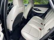 Jaguar E-Pace 2.0 D150 R-Dynamic S Auto AWD Euro 6 (s/s) 5dr 28