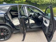 Jaguar E-Pace 2.0 D150 R-Dynamic S Auto AWD Euro 6 (s/s) 5dr 23