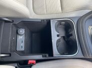 Jaguar E-Pace 2.0 D150 R-Dynamic S Auto AWD Euro 6 (s/s) 5dr 46