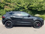 Jaguar E-Pace 2.0 D150 R-Dynamic S Auto AWD Euro 6 (s/s) 5dr 43