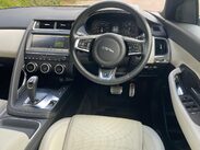 Jaguar E-Pace 2.0 D150 R-Dynamic S Auto AWD Euro 6 (s/s) 5dr 14