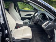Jaguar E-Pace 2.0 D150 R-Dynamic S Auto AWD Euro 6 (s/s) 5dr 20