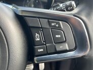 Jaguar E-Pace 2.0 D150 R-Dynamic S Auto AWD Euro 6 (s/s) 5dr 36