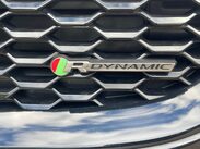 Jaguar E-Pace 2.0 D150 R-Dynamic S Auto AWD Euro 6 (s/s) 5dr 56