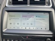 Jaguar E-Pace 2.0 D150 R-Dynamic S Auto AWD Euro 6 (s/s) 5dr 53