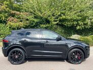 Jaguar E-Pace 2.0 D150 R-Dynamic S Auto AWD Euro 6 (s/s) 5dr 2
