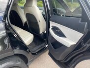 Jaguar E-Pace 2.0 D150 R-Dynamic S Auto AWD Euro 6 (s/s) 5dr 24