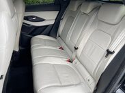 Jaguar E-Pace 2.0 D150 R-Dynamic S Auto AWD Euro 6 (s/s) 5dr 29