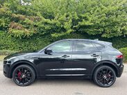 Jaguar E-Pace 2.0 D150 R-Dynamic S Auto AWD Euro 6 (s/s) 5dr 5