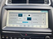 Jaguar E-Pace 2.0 D150 R-Dynamic S Auto AWD Euro 6 (s/s) 5dr 50