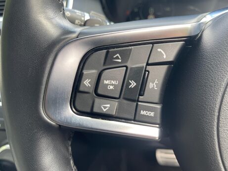 Jaguar E-Pace 2.0 D150 R-Dynamic S Auto AWD Euro 6 (s/s) 5dr 31