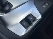 Jaguar E-Pace 2.0 D150 R-Dynamic S Auto AWD Euro 6 (s/s) 5dr 48