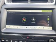 Jaguar E-Pace 2.0 D150 R-Dynamic S Auto AWD Euro 6 (s/s) 5dr 49