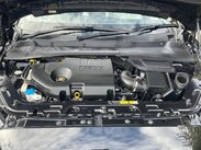 Jaguar E-Pace 2.0 D150 R-Dynamic S Auto AWD Euro 6 (s/s) 5dr 34