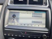 Jaguar E-Pace 2.0 D150 R-Dynamic S Auto AWD Euro 6 (s/s) 5dr 52