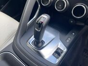 Jaguar E-Pace 2.0 D150 R-Dynamic S Auto AWD Euro 6 (s/s) 5dr 37