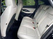 Jaguar E-Pace 2.0 D150 R-Dynamic S Auto AWD Euro 6 (s/s) 5dr 27