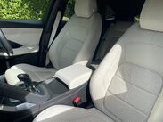 Jaguar E-Pace 2.0 D150 R-Dynamic S Auto AWD Euro 6 (s/s) 5dr 57