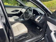 Jaguar E-Pace 2.0 D150 R-Dynamic S Auto AWD Euro 6 (s/s) 5dr 19
