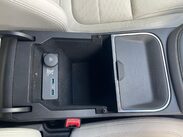 Jaguar E-Pace 2.0 D150 R-Dynamic S Auto AWD Euro 6 (s/s) 5dr 58