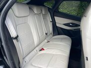 Jaguar E-Pace 2.0 D150 R-Dynamic S Auto AWD Euro 6 (s/s) 5dr 25