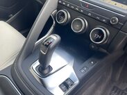 Jaguar E-Pace 2.0 D150 R-Dynamic S Auto AWD Euro 6 (s/s) 5dr 15