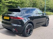 Jaguar E-Pace 2.0 D150 R-Dynamic S Auto AWD Euro 6 (s/s) 5dr 3