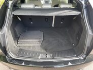 Jaguar E-Pace 2.0 D150 R-Dynamic S Auto AWD Euro 6 (s/s) 5dr 31