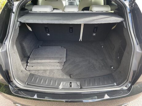 Jaguar E-Pace 2.0 D150 R-Dynamic S Auto AWD Euro 6 (s/s) 5dr 27