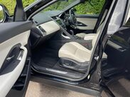 Jaguar E-Pace 2.0 D150 R-Dynamic S Auto AWD Euro 6 (s/s) 5dr 12