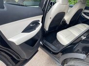 Jaguar E-Pace 2.0 D150 R-Dynamic S Auto AWD Euro 6 (s/s) 5dr 33