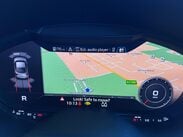 Audi TT 2.0 TFSI Black Edition S Tronic Euro 6 (s/s) 3dr 38