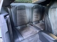 Audi TT 2.0 TFSI Black Edition S Tronic Euro 6 (s/s) 3dr 30