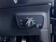 Audi TT 2.0 TFSI Black Edition S Tronic Euro 6 (s/s) 3dr 39