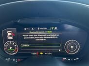 Audi TT 2.0 TFSI Black Edition S Tronic Euro 6 (s/s) 3dr 40