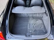 Audi TT 2.0 TFSI Black Edition S Tronic Euro 6 (s/s) 3dr 32