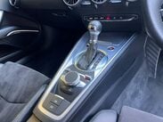 Audi TT 2.0 TFSI Black Edition S Tronic Euro 6 (s/s) 3dr 22
