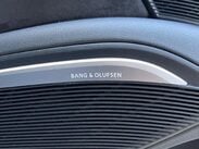 Audi TT 2.0 TFSI Black Edition S Tronic Euro 6 (s/s) 3dr 14