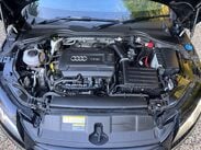 Audi TT 2.0 TFSI Black Edition S Tronic Euro 6 (s/s) 3dr 34