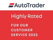 Audi TT 2.0 TFSI Black Edition S Tronic Euro 6 (s/s) 3dr 9