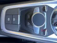 Audi TT 2.0 TFSI Black Edition S Tronic Euro 6 (s/s) 3dr 74