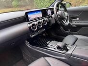 Mercedes-Benz A Class 1.3 A180 Sport (Executive) 7G-DCT Euro 6 (s/s) 5dr 25