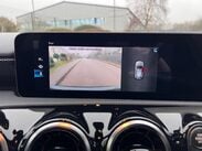 Mercedes-Benz A Class 1.3 A180 Sport (Executive) 7G-DCT Euro 6 (s/s) 5dr 83